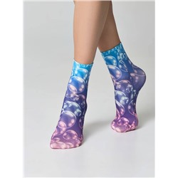 Conte elegant Носки FANTASY 22С-55СП