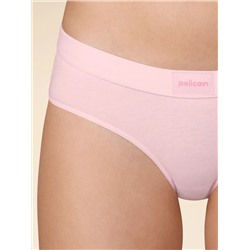 PELICAN Трусы LUHB6318