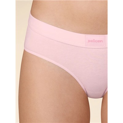 PELICAN Трусы LUHB6318