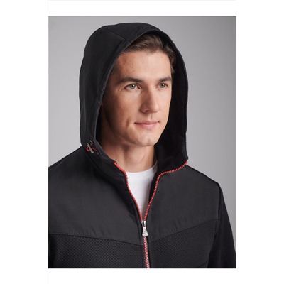 Костюм (Толстовка+Брюки) ADDIC-SPORT, 1094279