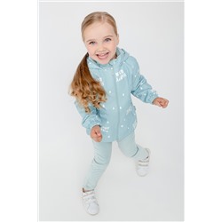 Ветровка CROCKID SALE, 835561