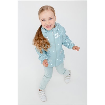 Ветровка CROCKID SALE, 835561