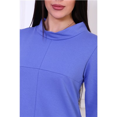 Натали Платье 24866