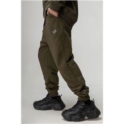 Брюки BODO, 988132