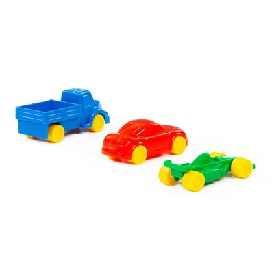 319600 Wader Игрушка