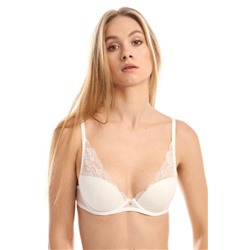 Бюстгальтер формованная чашка, Melle, ML0416 B