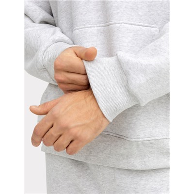 АНОРАК МУЖСКОЙ 121867