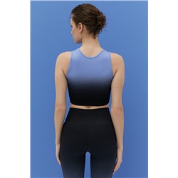 Топ MINIMI, 1082642