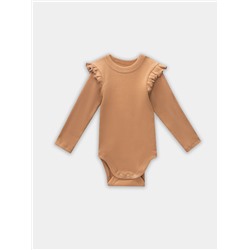 БОДИ ДЕТСКОЕ (2ШТ.) 13017-2