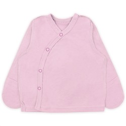 YOULALA Распашонка 1204101801