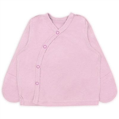 YOULALA Распашонка 1204101801