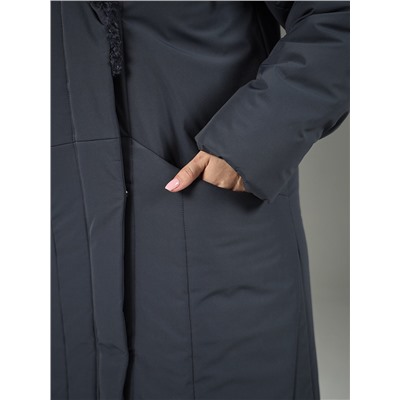 DIMMA Пальто 2605