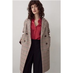 Пальто POMPA, 995517