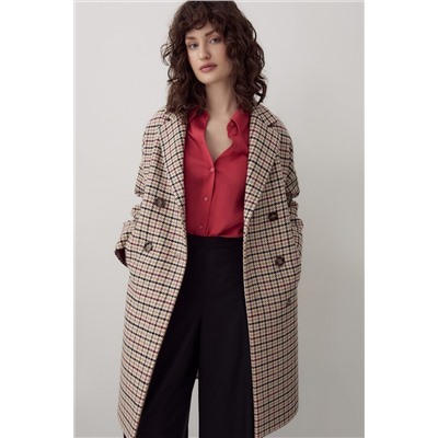 Пальто POMPA, 995517