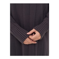 Платье NEWVAY, 1071447