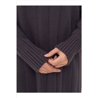 Платье NEWVAY, 1071447