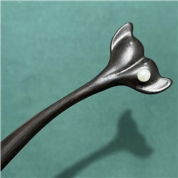 Шпилька для волос арт. 04 2828 (id 284934)