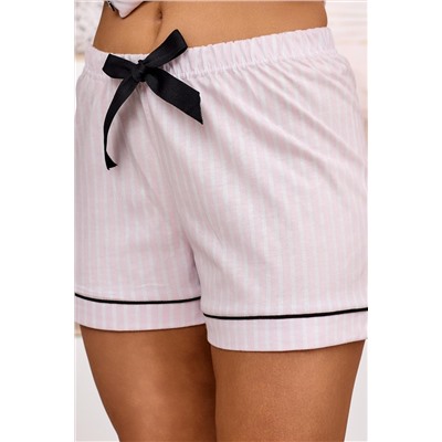 Пижама женская Пастила А Арт. 9078