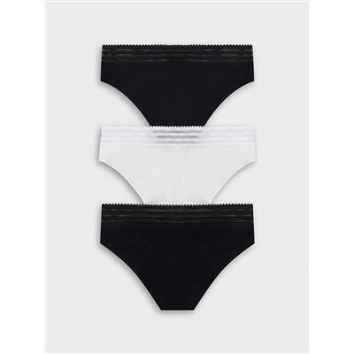 MARK FORMELLE Трусы 412633-3