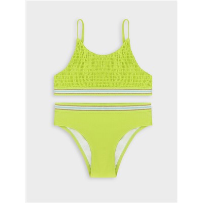 КУПАЛЬНЫЙ КОСТЮМ ДЛЯ ДЕВОЧЕК 707784