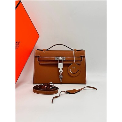 Сумка #23109294