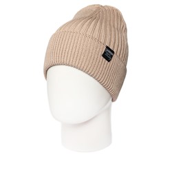 Шапка мужская Carrera SHM-115 Ирвинг