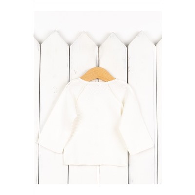 Распашонка BABY BOOM, 1201454