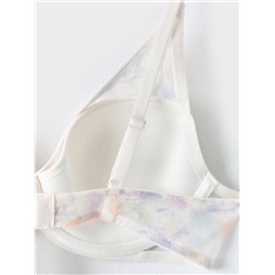 БЮСТГАЛЬТЕР ЖЕНСКИЙ 512464