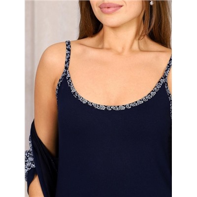 Комплект "Кьюнс" (Чернила)