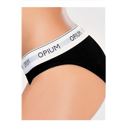 Трусы OPIUM, 1030353