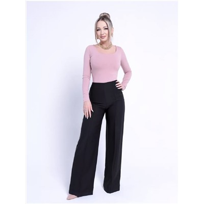 Боди женское с вырезом