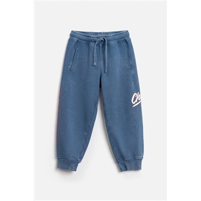 Брюки ACOOLA, 1239072