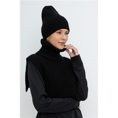 Шапка VERY NEAT, 805175