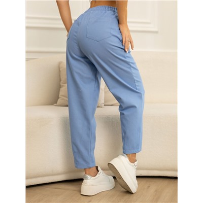 Текс-плюс Джинсы НФ-00002804