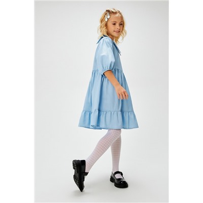 Платье ACOOLA, 1039303