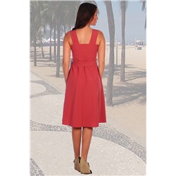 *Сарафан Перфект