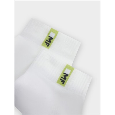 НОСКИ МУЖСКИЕ 131K-3109