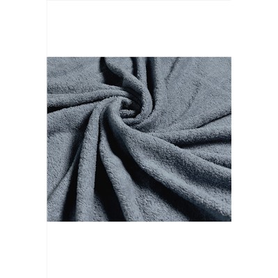 Полотенце банное махровое Софатекс 100х180 для ванны и душа НАТАЛИ, 1019140