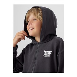 Толстовка MARK FORMELLE, 1192343