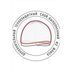 Шапка CLEVER, 751261