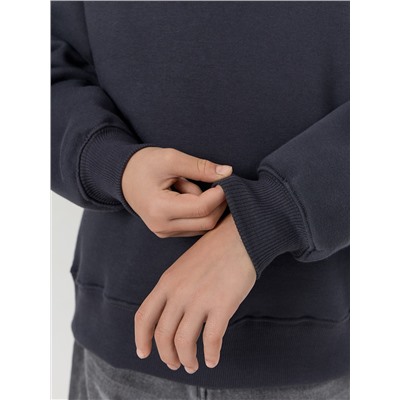 MARK FORMELLE Джемпер 127916