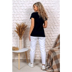 Футболка 1067