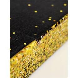 УЦЕНКА Алмазная вышивка «Далматинец» 22×32 см, холст, пинцет, ёмкость