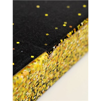 УЦЕНКА Алмазная вышивка «Далматинец» 22×32 см, холст, пинцет, ёмкость