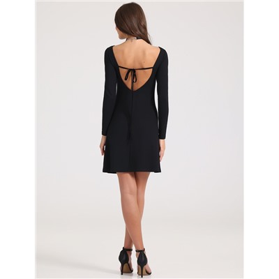 Апрель Платье 1ЖПД4329820