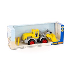 320860 Wader Игрушка