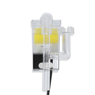 Фильтр каскадный Sea Star HX-001, 250 л/ч, 2.5 Вт