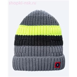 9682/2 MBH Шапка (52-54)
