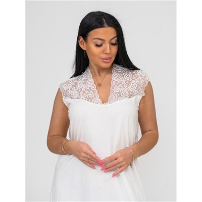 Текс-плюс Сорочка НФ-00080952