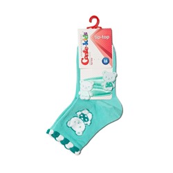 Носки детские Conte-kids TIP-TOP